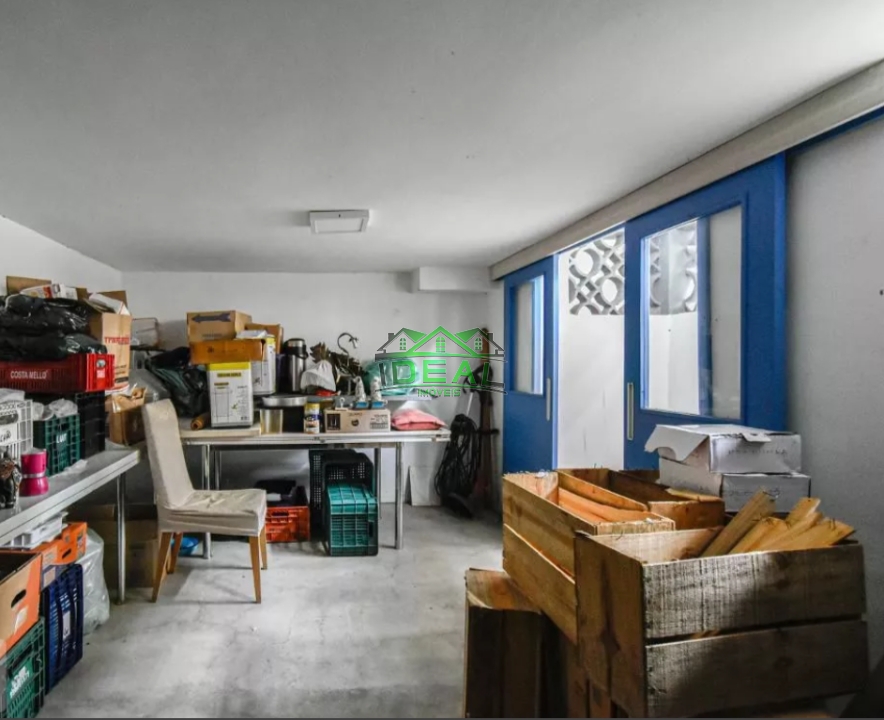 Casa Térrea para Venda no bairro Alto de Pinheiros, 4 dorm, 3 suíte, 3 vagas, 224 m, 480 m Imagens do imóveis Casa Térrea para Venda no bairro Alto de Pinheiros, 4 dorm, 3 suíte, 3 vagas, 224 m, 480 m