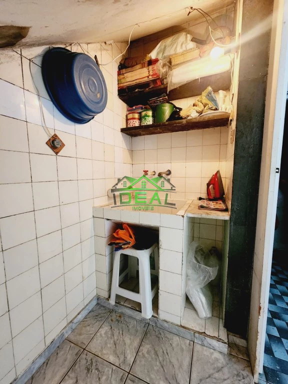 Casa Térrea para Venda no Alto da Lapa, 2 dorm(s), 2 vaga(s), 94 m²