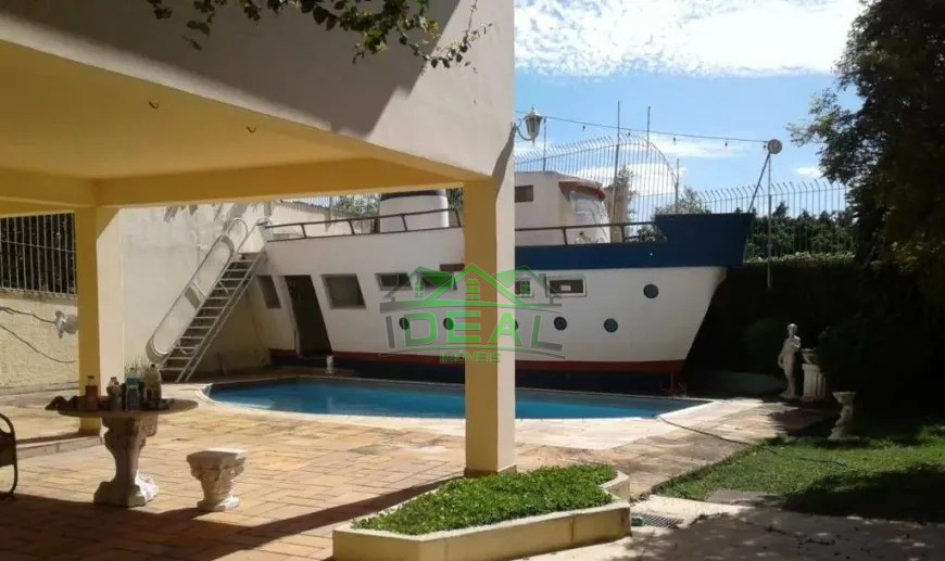 Casa para Venda na Vila Leopoldina, 3 dorms, 1 suíte, 6 vagas Imagens do imóveis Casa para Venda na Vila Leopoldina, 3 dorms, 1 suíte, 6 vagas