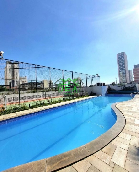 Apartamento para Venda na Vila Leopoldina, 3 dorm, 1 suíte, 2 vagas, 103 m, Lazer completo Imagens do imóveis Apartamento para Venda na Vila Leopoldina, 3 dorm, 1 suíte, 2 vagas, 103 m, Lazer completo