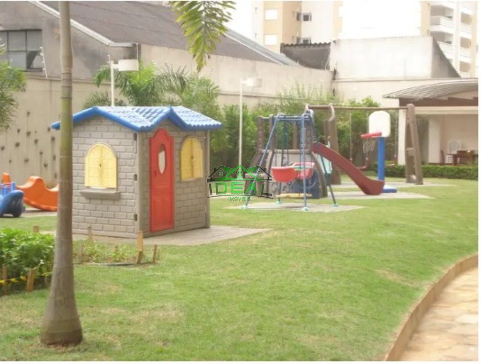 Apartamento para Venda na Vila Leopoldina, 5 dorm, 3 suíte, 3 vagas, 151 m² Imagens do imóveis Apartamento para Venda na Vila Leopoldina, 5 dorm, 3 suíte, 3 vagas, 151 m²