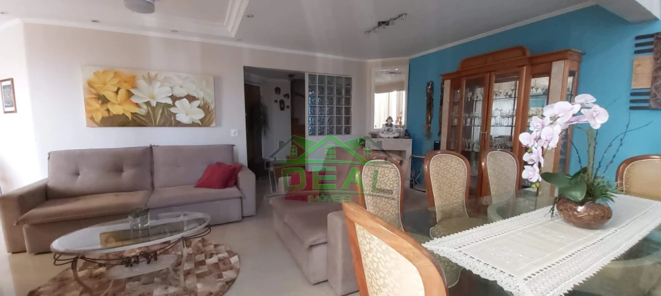 Imagens do imóveis Cobertura para Venda no Alto da Lapa, 160m², 3 Suítes e 3 Vagas