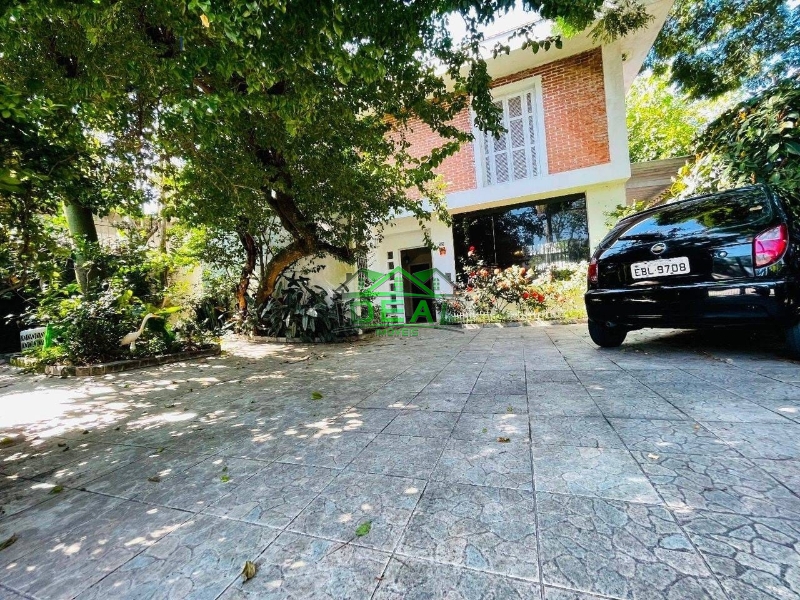 Sobrado para Venda no Alto da Lapa, 3 dorm, 1 suíte, 4 vagas, 204 m, 315 m Imagens do imóveis Sobrado para Venda no Alto da Lapa, 3 dorm, 1 suíte, 4 vagas, 204 m, 315 m