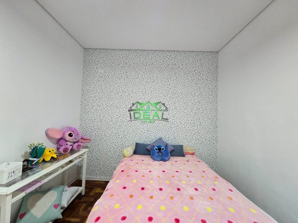 Sobrado para Venda no Alto da Lapa, 4 dorm(s), 2 suite(s), 4 vaga(s), 463 m², Reformada!