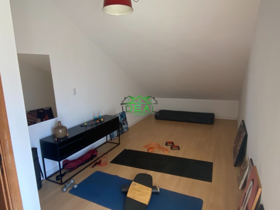 Imagens do imóveis Casa de Arquiteto para Aluguel no Boaçava, 4 dorm, 2 suites e 6 vagas