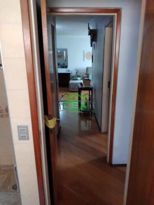 Apartamento em Condomínio Padrão para Venda no bairro Vila Leopoldina, 2 dorm, 1 vagas, 94 m