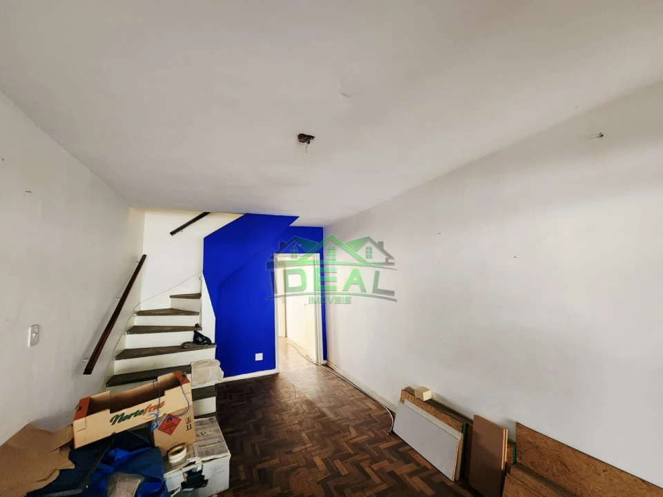 Imagens do imóveis Sobrado Comercial ou Residencial para Venda no Alto da lapa