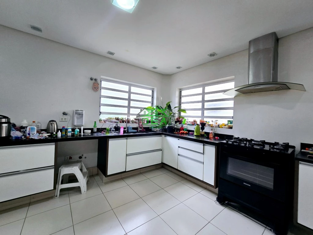 Mansão para Venda na Lapa, 7 dorm(s), 7 suite(s), 12 vaga(s), 800 m² Imagens do imóveis Mansão para Venda na Lapa, 7 dorm(s), 7 suite(s), 12 vaga(s), 800 m²