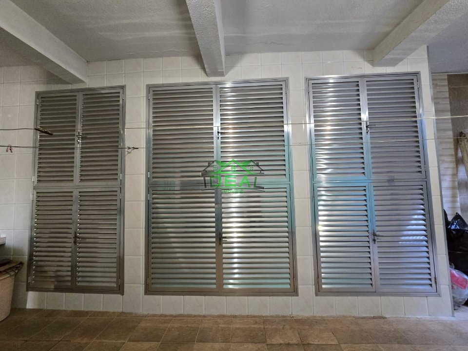 Sobrado para Venda na Vila Barreto, 2 Casas, 6 dorm(s), 1 suite(s), 3 vaga(s), 360 m² Imagens do imóveis Sobrado para Venda na Vila Barreto, 2 Casas, 6 dorm(s), 1 suite(s), 3 vaga(s), 360 m²