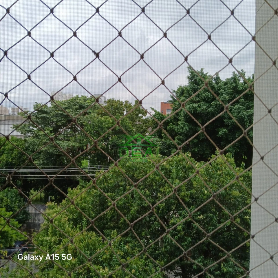 Imagens do imóveis Lindo Apartamento a venda, 2 Dormitórios sendo 1 Suíte.