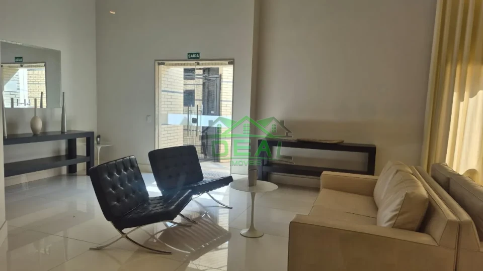 Apartamento À Venda de Alto Padrão no Alto Da Lapa - Com Vista e Localização Privilegiada