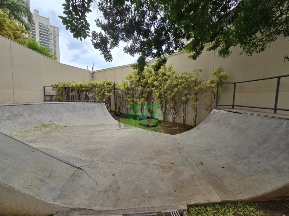 Apartamento para Alugar na Vila Leopoldina, 3 Suítes, 5 WC, 5 Vagas e Lazer Completo