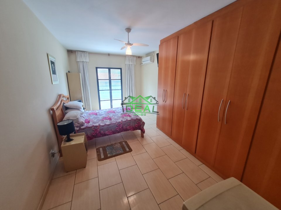 Sobrado para Venda no Parque da Lapa, 3 dorm, 1 suíte, 2 vagas, 125 m Imagens do imóveis Sobrado para Venda no Parque da Lapa, 3 dorm, 1 suíte, 2 vagas, 125 m