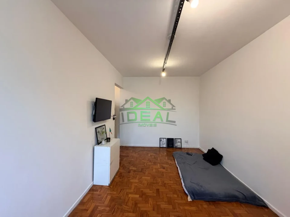 Imagens do imóveis Apartamento para Venda na Vila Leopoldina, 2 dormitórios, 1 vaga e 55m²