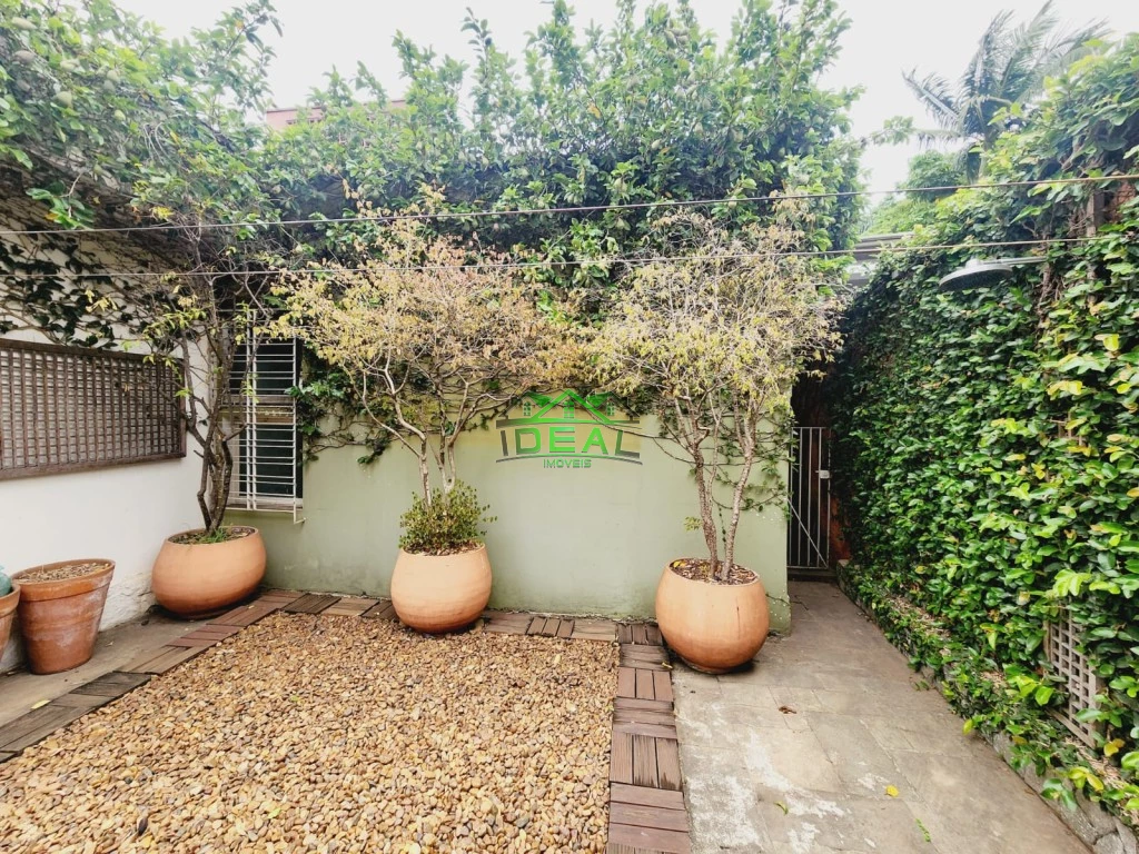 Casa Térrea para Venda no Alto da Lapa, bem localizada e rua arborizada Imagens do imóveis Casa Térrea para Venda no Alto da Lapa, bem localizada e rua arborizada