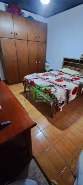 Casa Térrea para Venda na Vila Leopoldina, 2 dorm(s), 1 suite(s), 2 vaga(s), 120 m²