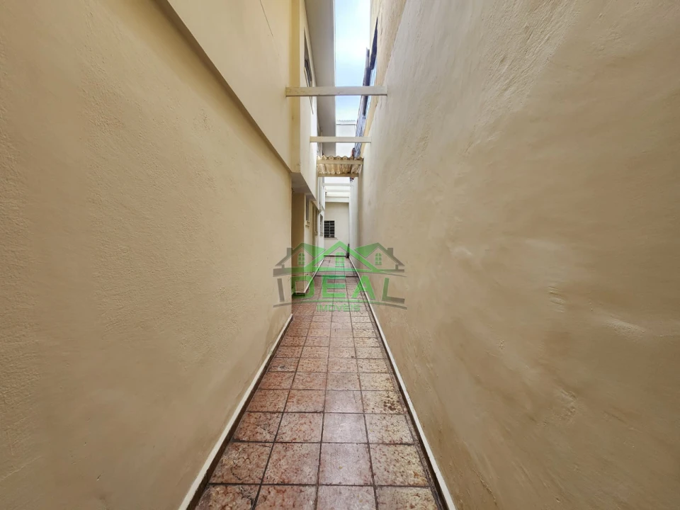 Sobrado para Venda na Vila Leopoldina, 3 dorm, 2 vagas, 120 m, 130 m
