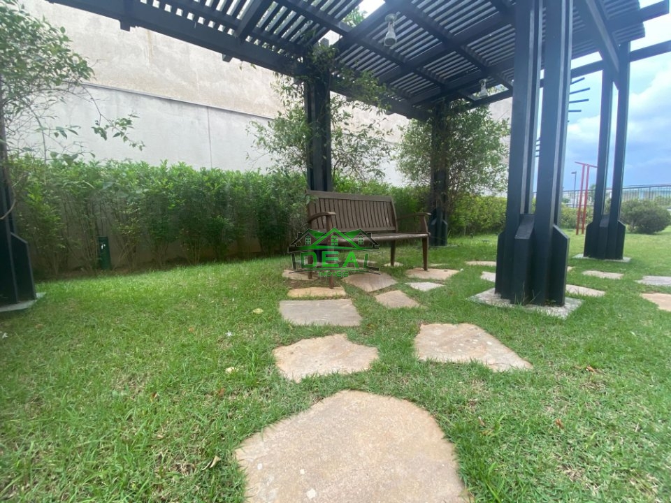 Apartamento (Apartamento Padrão) para Venda, 3 dorm(s), 3 suite(s), 2 vaga(s), 149 m² Imagens do imóveis Apartamento (Apartamento Padrão) para Venda, 3 dorm(s), 3 suite(s), 2 vaga(s), 149 m²