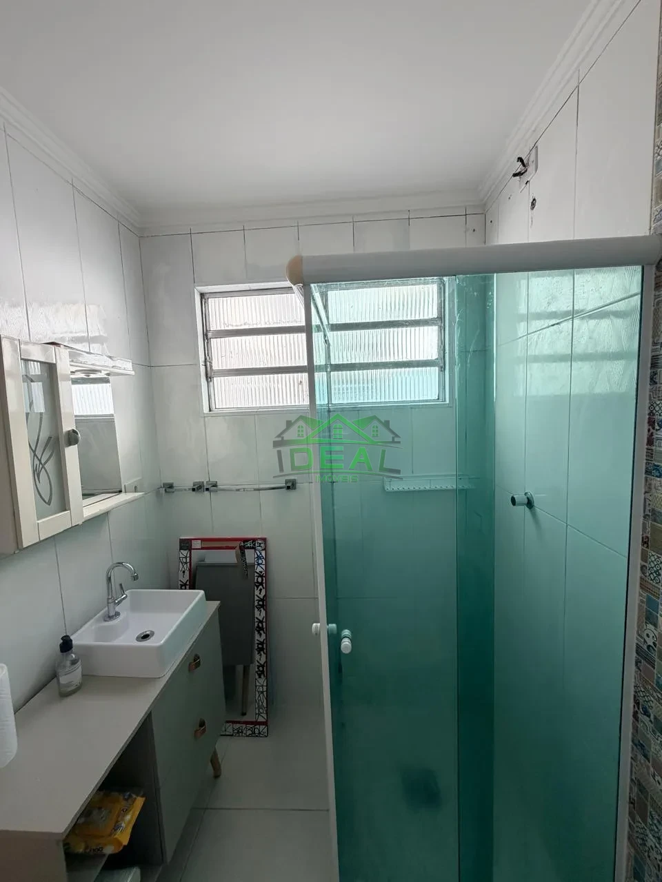 Casa para Locação na Vila Leopoldina, Residencial ou Comercial