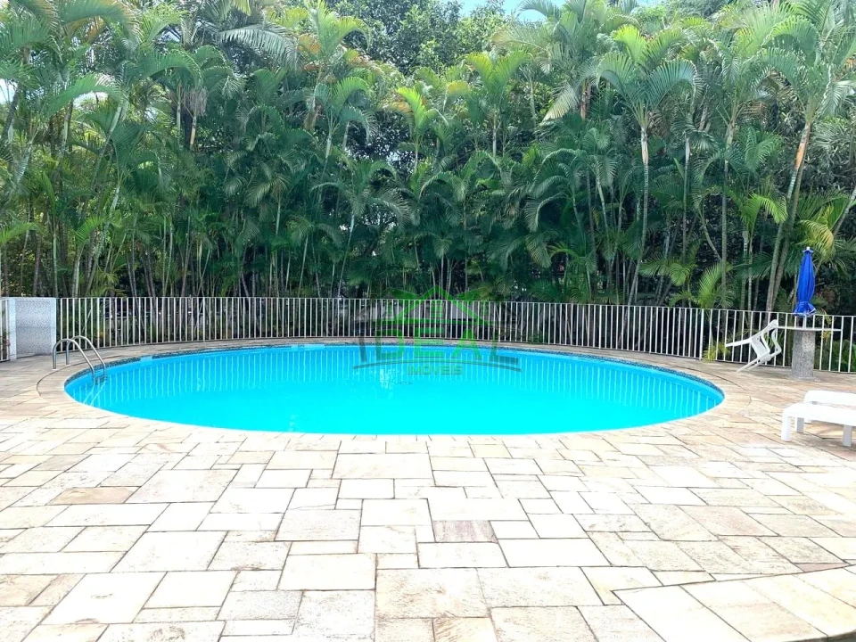 Apartamento para Venda no Alto da Lapa, Rua Tranquila e Arborizada