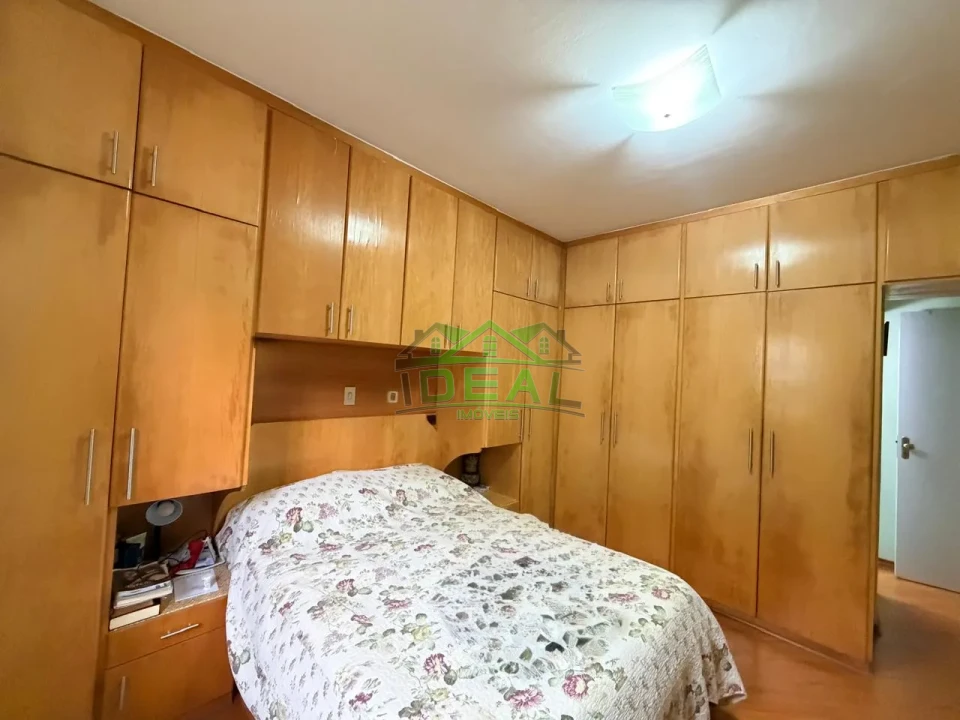 Casa para Venda no Jaguaré, 3 Dormitórios sendo 1 Suíte e 4 Vagas