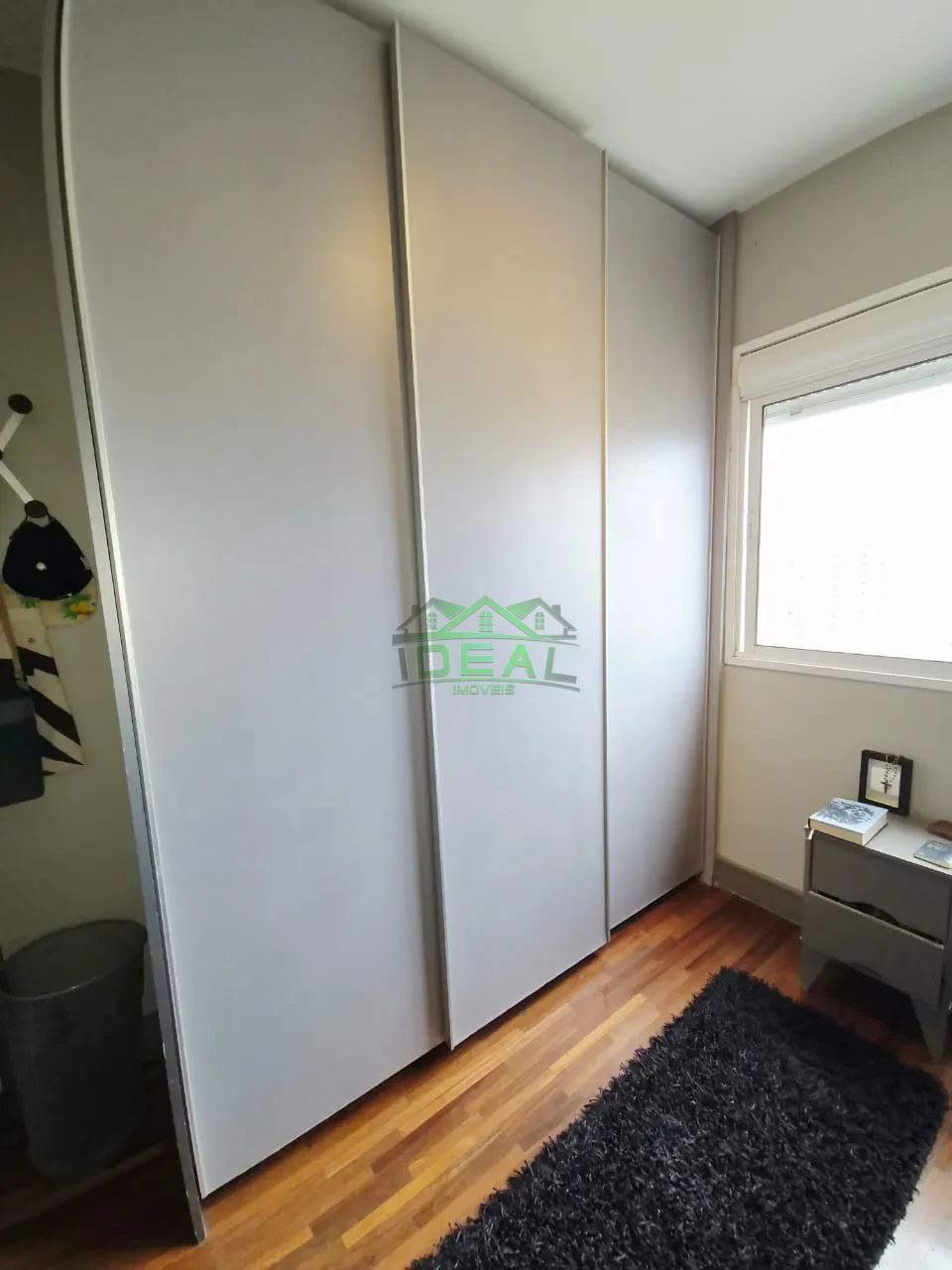 Apartamento a Venda. 3 Suítes. Varanda Gourmet. 2 vagas de garagem