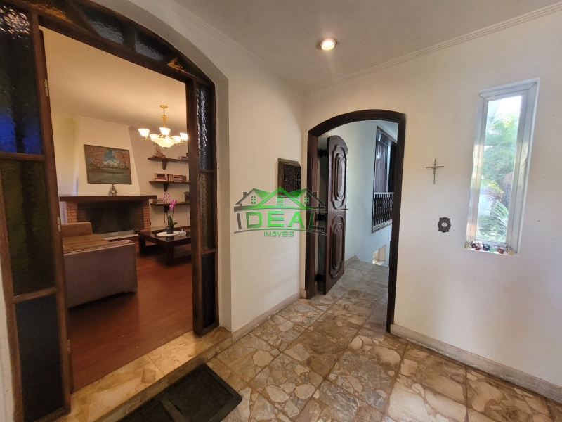 Casa Térrea para Venda no bairro Alto da Lapa, 3 dorm, 2 suíte, 7 vagas, 340 m Imagens do imóveis Casa Térrea para Venda no bairro Alto da Lapa, 3 dorm, 2 suíte, 7 vagas, 340 m