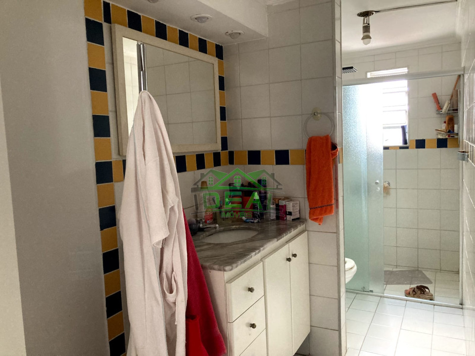 Casa para Venda no Alto da Lapa,entrada dupla 194m2 Imagens do imóveis Casa para Venda no Alto da Lapa,entrada dupla 194m2