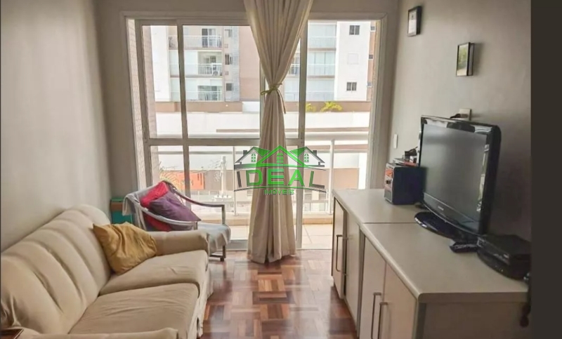 Apartamento em Condomínio Padrão à venda no bairro Alto da Lapa, 1 dorm, 42 m Imagens do imóveis Apartamento em Condomínio Padrão à venda no bairro Alto da Lapa, 1 dorm, 42 m