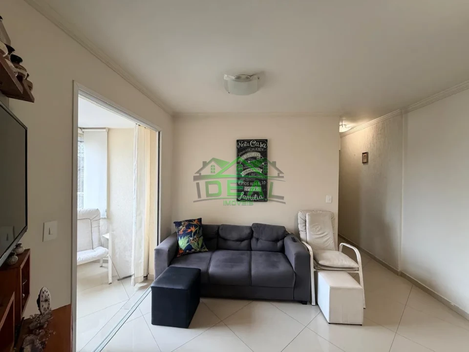 Imagens do imóveis Apartamento para Venda na Vila Leopoldina, Reformado!