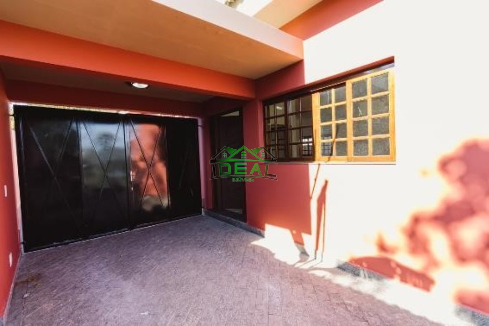Casa térrea com 3 domitórios , 3 suíte, 5 vagas, 340 m, 627 m Imagens do imóveis Casa térrea com 3 domitórios , 3 suíte, 5 vagas, 340 m, 627 m
