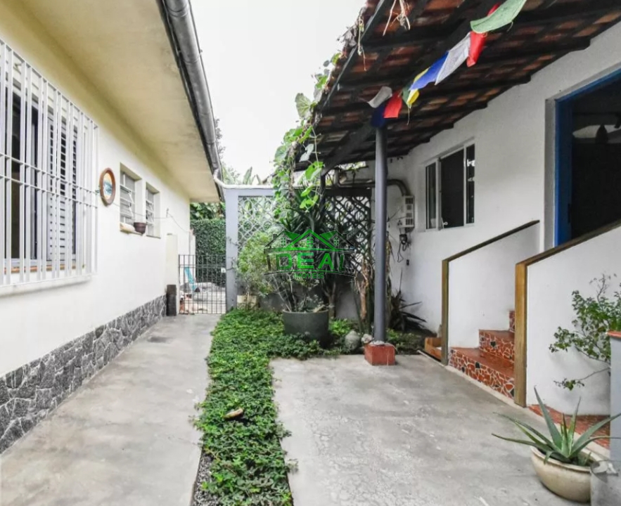 Casa Térrea para Venda no bairro Alto de Pinheiros, 4 dorm, 3 suíte, 3 vagas, 224 m, 480 m Imagens do imóveis Casa Térrea para Venda no bairro Alto de Pinheiros, 4 dorm, 3 suíte, 3 vagas, 224 m, 480 m