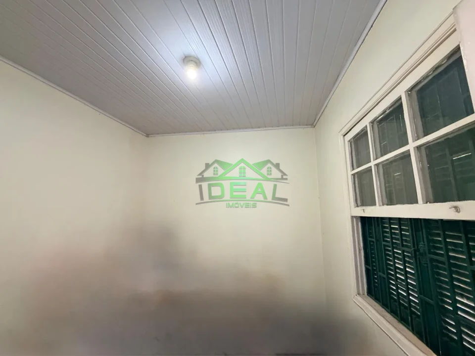 Casa Térrea para Venda no Alto da Lapa, Muito Quintal!