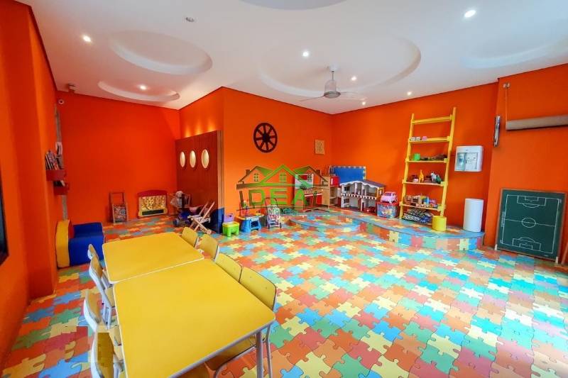 Apartamento em Condomínio Padrão para Venda no bairro Bela Aliança, 4 dorm, 3 suíte, 3 vagas, 151 m Imagens do imóveis Apartamento em Condomínio Padrão para Venda no bairro Bela Aliança, 4 dorm, 3 suíte, 3 vagas, 151 m