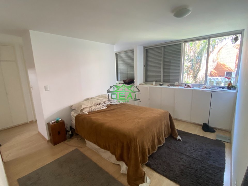 Imagens do imóveis Casa de Arquiteto para Aluguel no Boaçava, 4 dorm, 2 suites e 6 vagas