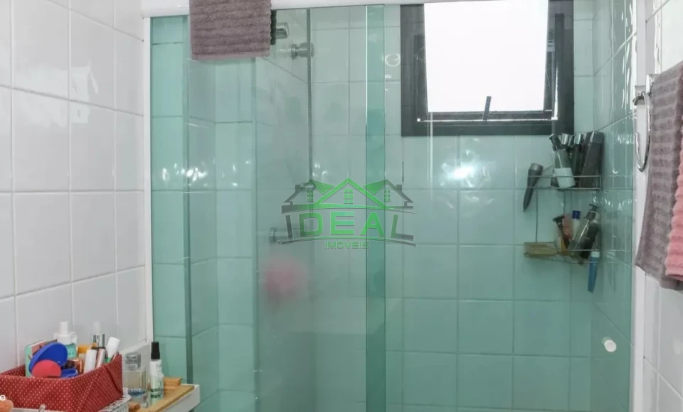 Imagens do imóveis Apartamento para Venda no Alto da Lapa, 96m, 3 Dorms, 1 Suíte, 2 Vagas