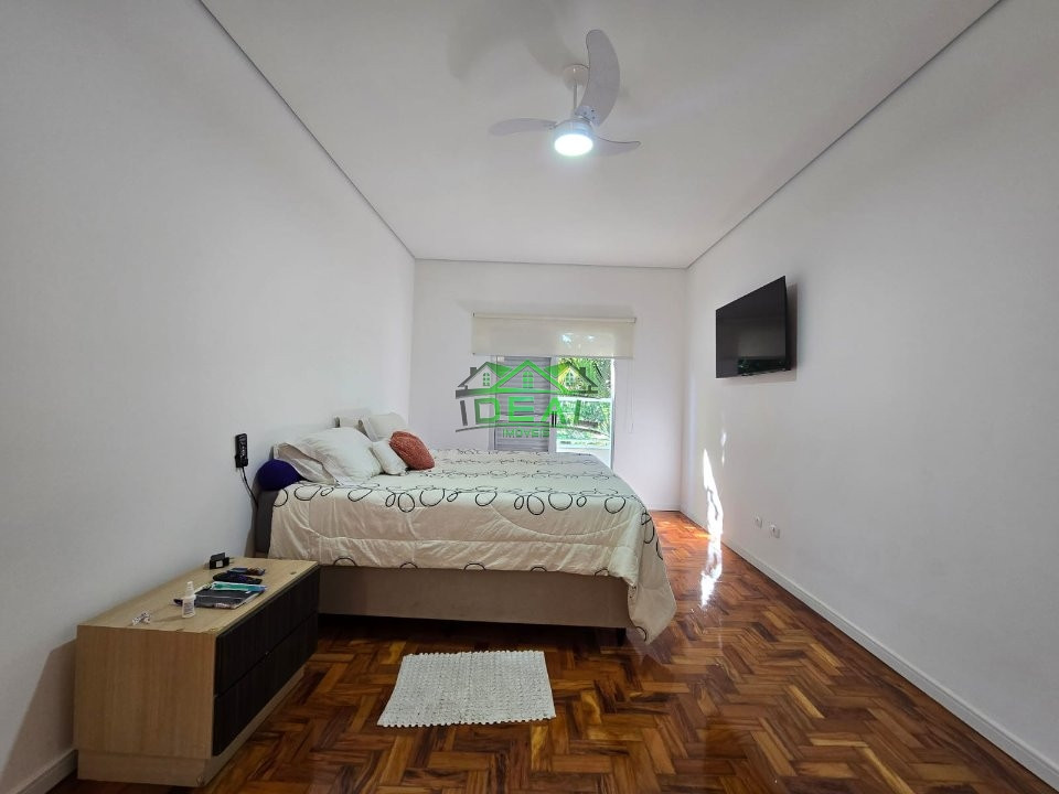 Sobrado para Venda no Alto da Lapa, 4 dorm(s), 2 suite(s), 4 vaga(s), 463 m², Reformada!