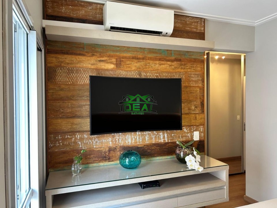 Apartamento para Venda na Vila Leopoldina, 3 dorm, 1 suíte, 2 vagas, 103 m, Lazer completo Imagens do imóveis Apartamento para Venda na Vila Leopoldina, 3 dorm, 1 suíte, 2 vagas, 103 m, Lazer completo