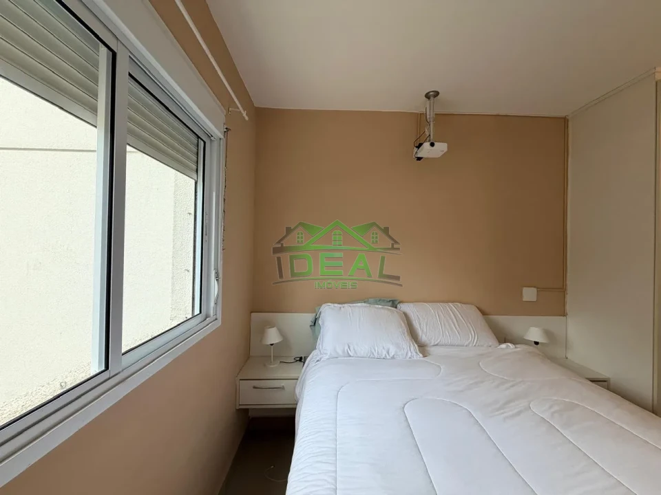 Imagens do imóveis Apartamento para Locação na Vila Ipojuca, Varanda e Lazer Completo