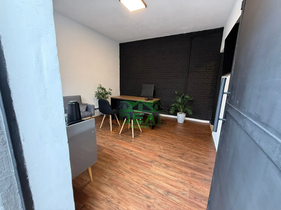 Imagens do imóveis Prédio Comercial para Venda na Vila Leopoldina