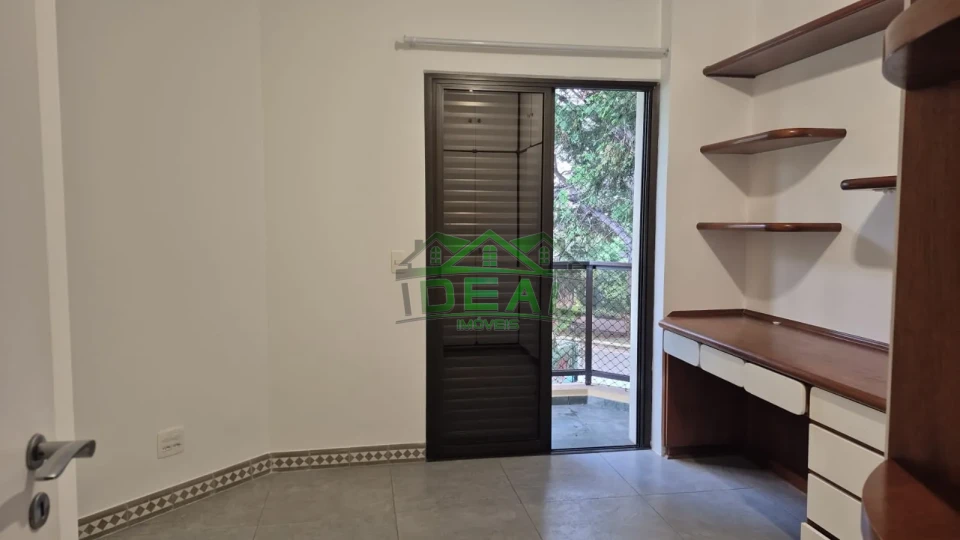 Imagens do imóveis Apartamento para Venda na Vila Leopoldina, 3 Dorms e 2 Vagas