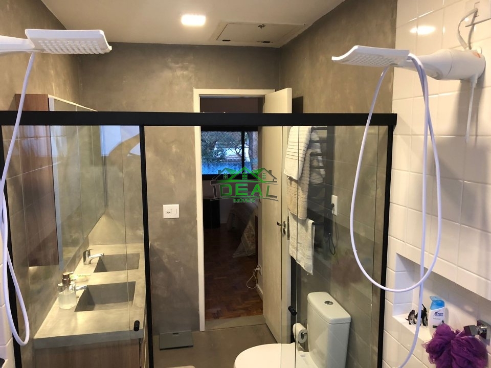 Moderna casa para Locação no bairro Vila Romana, 3 dorm, 1 suíte, 2 vagas, 200 m, 196 m Imagens do imóveis Moderna casa para Locação no bairro Vila Romana, 3 dorm, 1 suíte, 2 vagas, 200 m, 196 m
