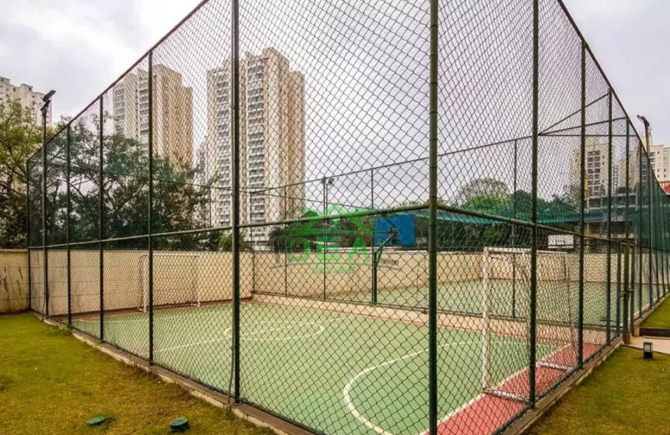 Imagens do imóveis Apartamento para Venda na Vila Leopoldina, Lazer Completo
