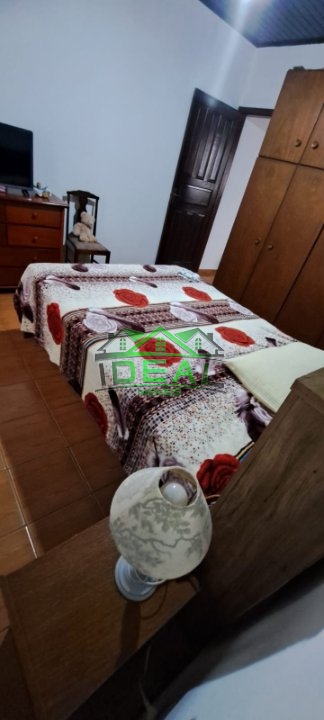 Casa Térrea para Venda na Vila Leopoldina, 2 dorm(s), 1 suite(s), 2 vaga(s), 120 m²