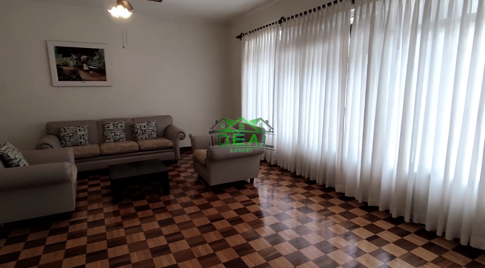 Aconchegante casa para Venda no bairro Alto da Lapa, 3 dorm, 1 suíte, 2 vagas, 222 m, 355 m Imagens do imóveis Aconchegante casa para Venda no bairro Alto da Lapa, 3 dorm, 1 suíte, 2 vagas, 222 m, 355 m