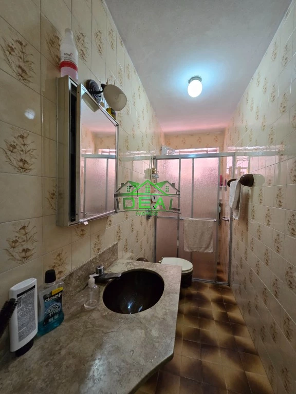 Imovel Comercial para Locação em Pinheiros, 3 dorm(s) , 3 vaga(s) , 215 m² Imagens do imóveis Imovel Comercial para Locação em Pinheiros, 3 dorm(s) , 3 vaga(s) , 215 m²