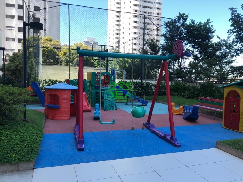 Apartamento para Venda na Vila Leopoldina, 4 dorm, 2 suíte, 4 vagas, 186 m Imagens do imóveis Apartamento para Venda na Vila Leopoldina, 4 dorm, 2 suíte, 4 vagas, 186 m