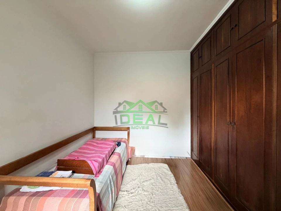 Imagens do imóveis Casa Térrea para Venda no Alto da Lapa, 3 Dorm sendo 2 suítes, 6 banheiros e 10 vagas