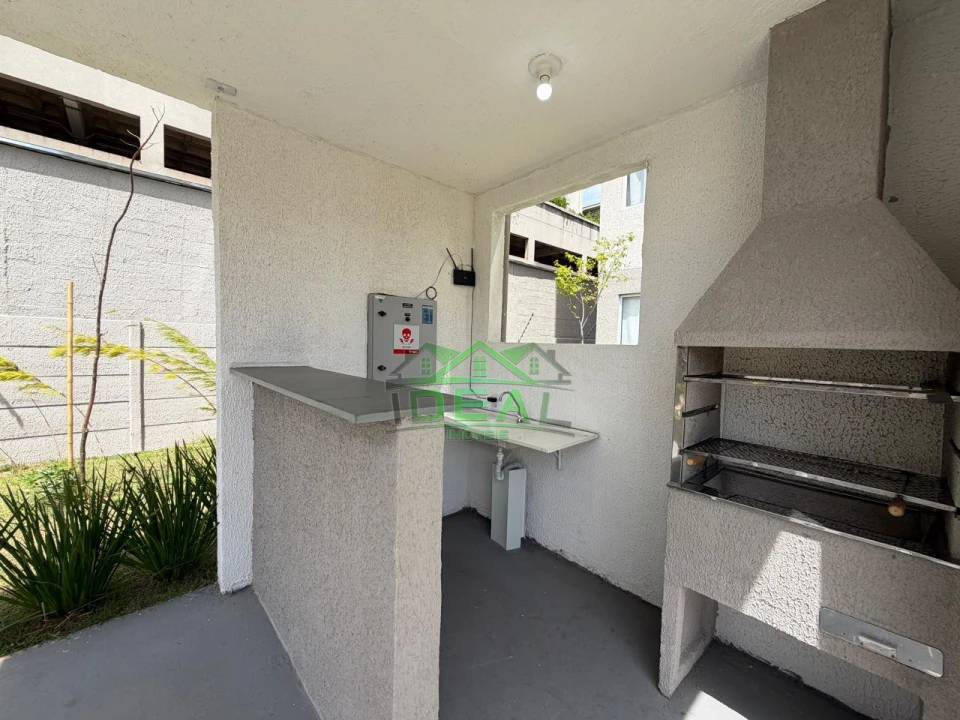 Imagens do imóveis Apartamento para Locação na Vila Leopoldina, 31m, 2 Dorm e 1 Banheiro - Vista para Villa Lobos