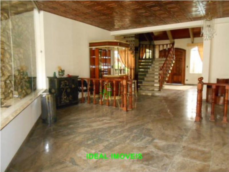 Sobrado para Venda no Alto da Lapa, 4 dorm, 4 suíte, 15 vagas, 900 m
